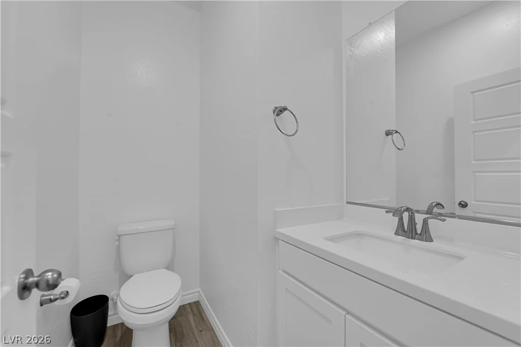 600 Carriage Hill, Las Vegas, NV 89138