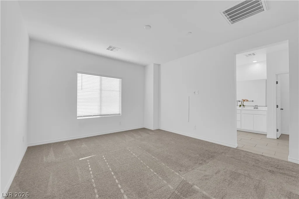 600 Carriage Hill, Las Vegas, NV 89138