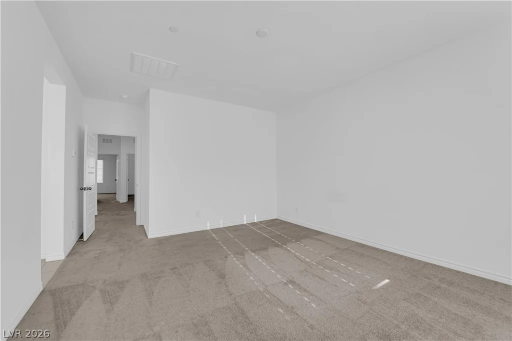 600 Carriage Hill, Las Vegas, NV 89138