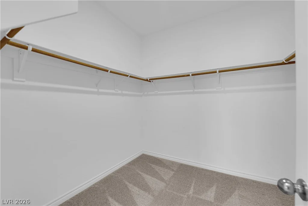 600 Carriage Hill, Las Vegas, NV 89138