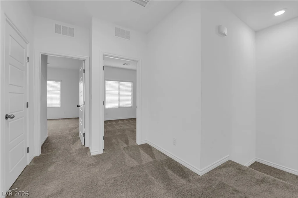 600 Carriage Hill, Las Vegas, NV 89138