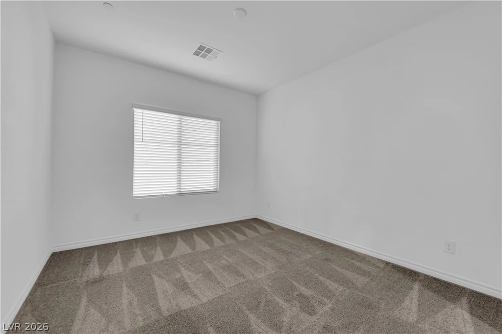 600 Carriage Hill, Las Vegas, NV 89138