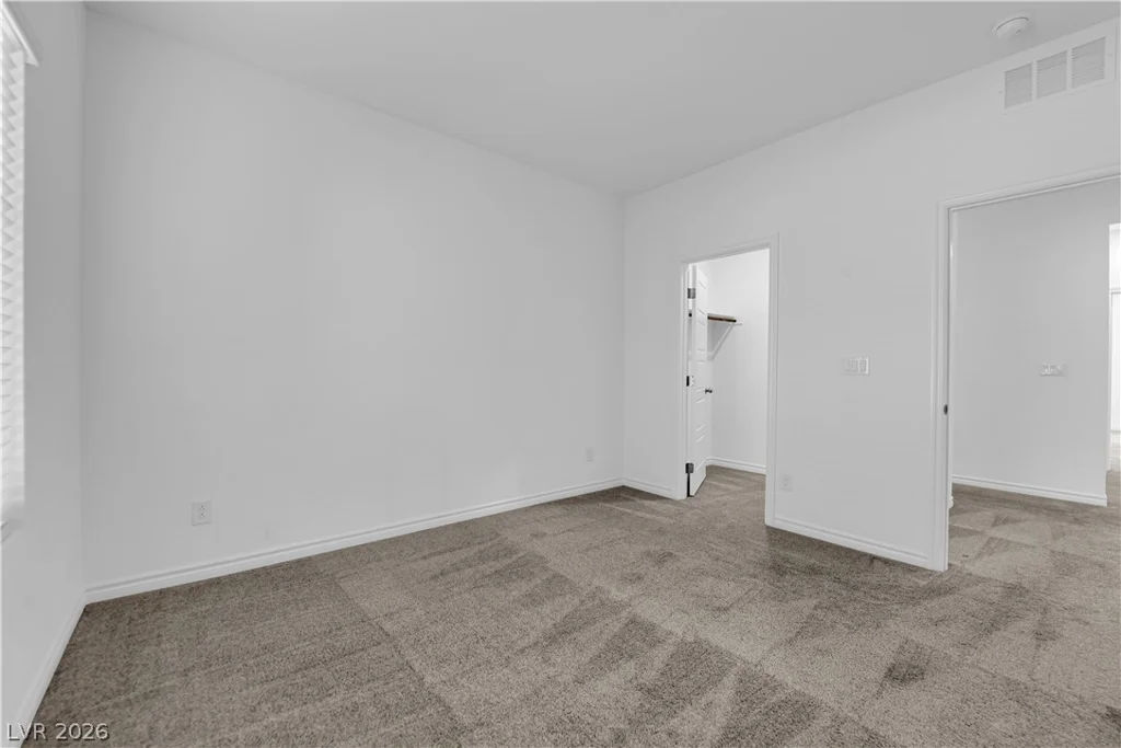 600 Carriage Hill, Las Vegas, NV 89138