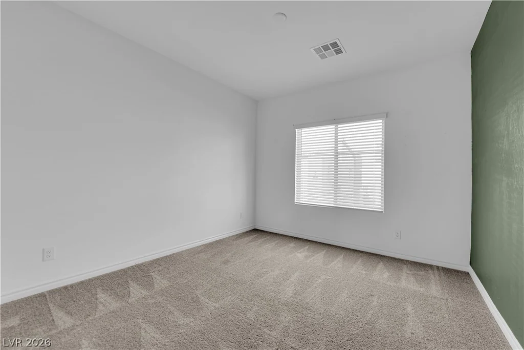 600 Carriage Hill, Las Vegas, NV 89138