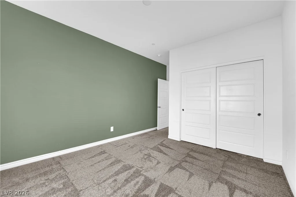 600 Carriage Hill, Las Vegas, NV 89138