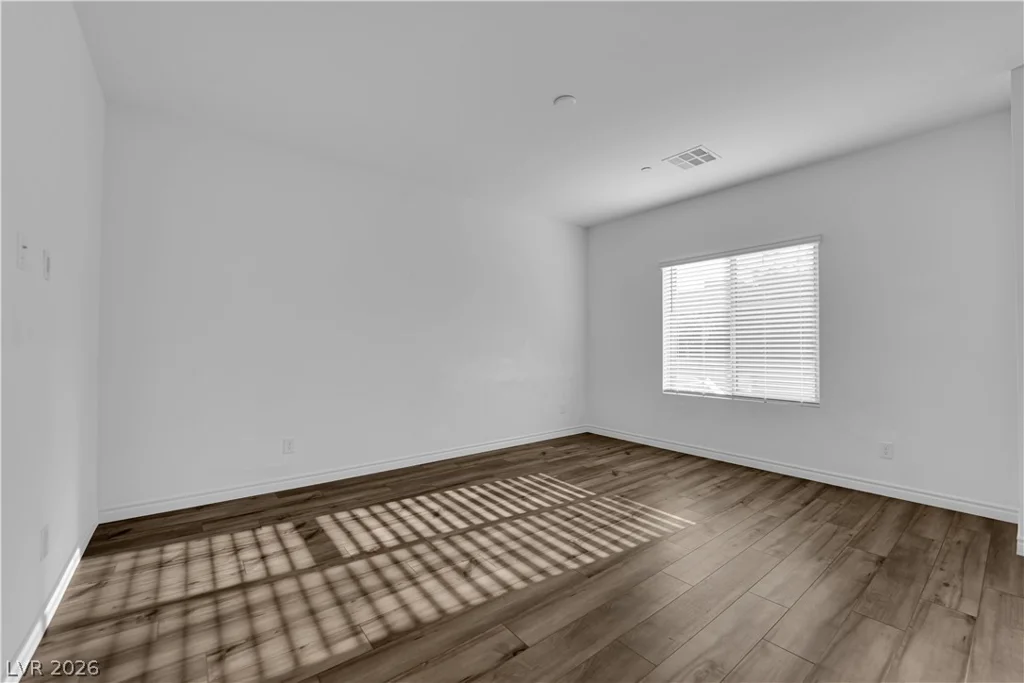 600 Carriage Hill, Las Vegas, NV 89138