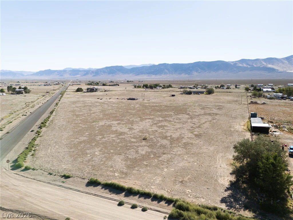 2562 North 48th Street, Ely, NV 89301