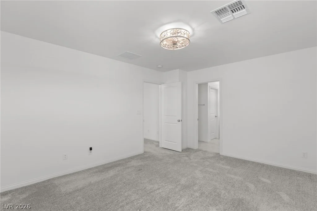 10167 Glowing Amber, Las Vegas, NV 89141