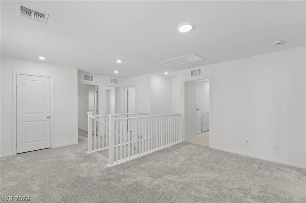 10167 Glowing Amber, Las Vegas, NV 89141