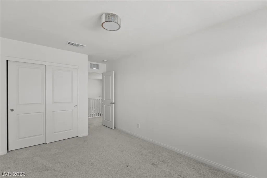 10167 Glowing Amber, Las Vegas, NV 89141
