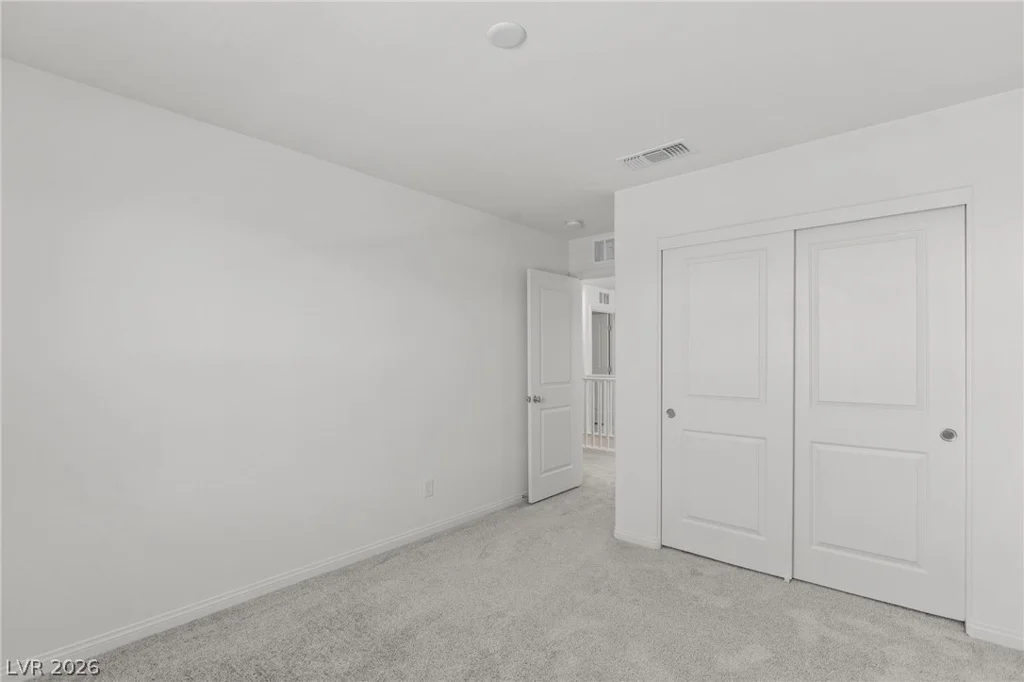 10167 Glowing Amber, Las Vegas, NV 89141
