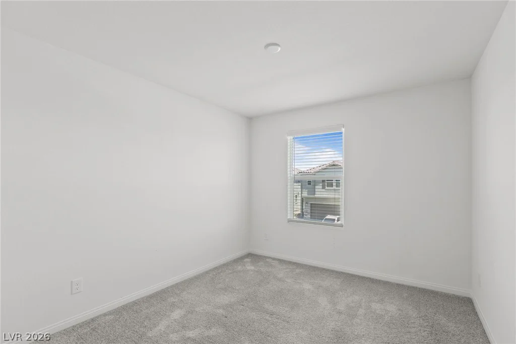 10167 Glowing Amber, Las Vegas, NV 89141