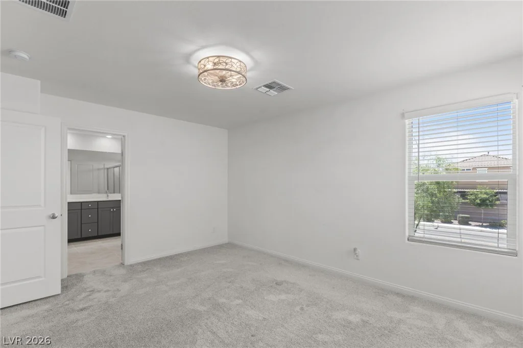 10167 Glowing Amber, Las Vegas, NV 89141