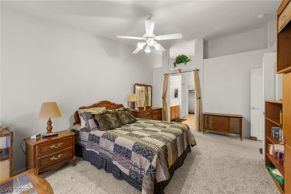 1232 Wigwam, Mesquite, NV 89027