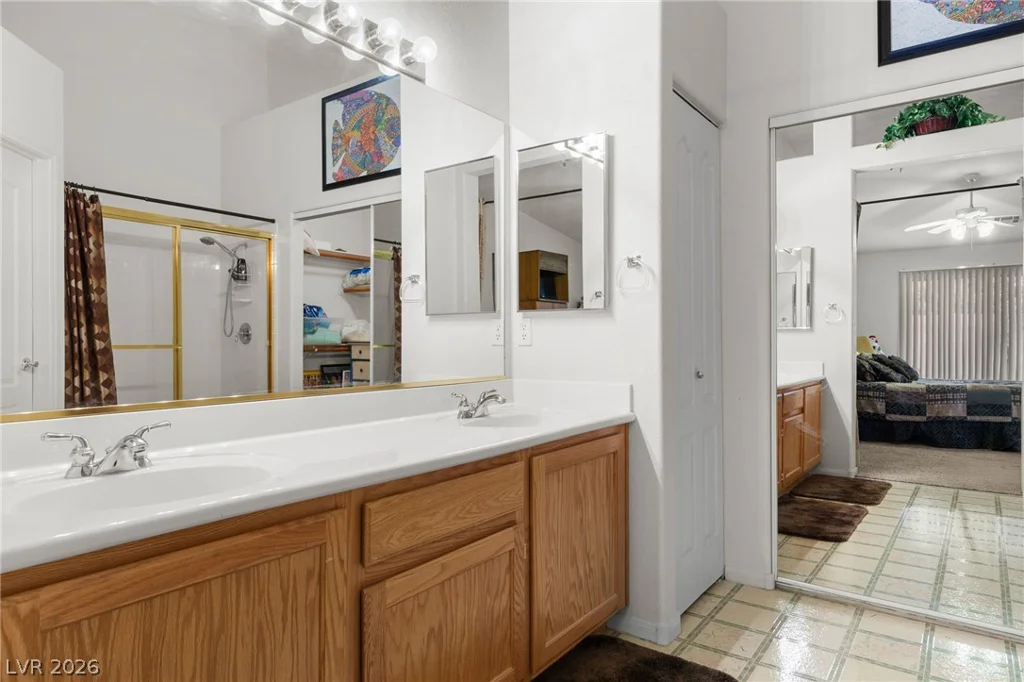 1232 Wigwam, Mesquite, NV 89027