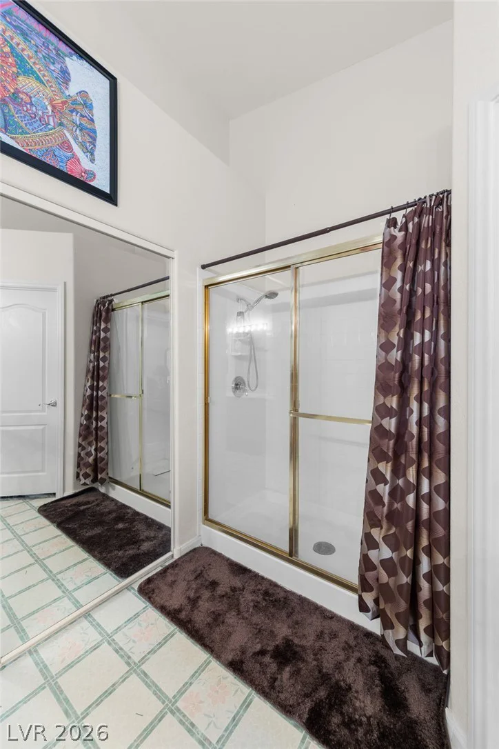 1232 Wigwam, Mesquite, NV 89027