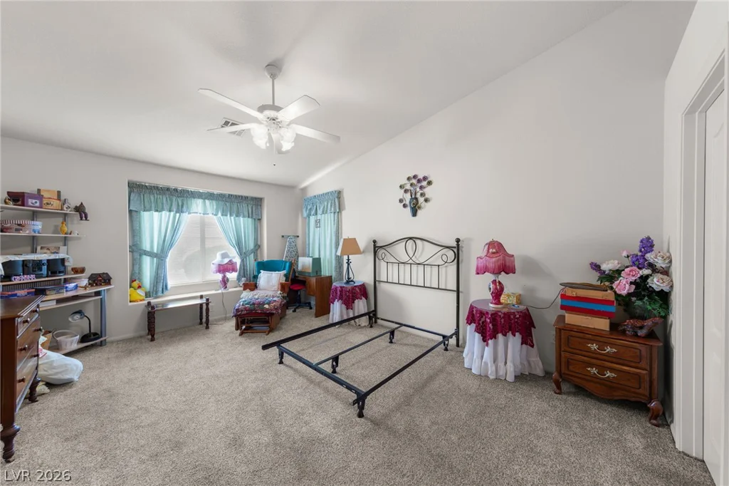 1232 Wigwam, Mesquite, NV 89027