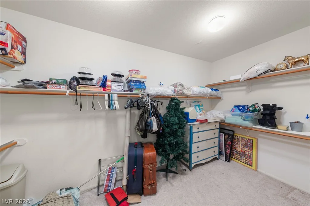 1232 Wigwam, Mesquite, NV 89027