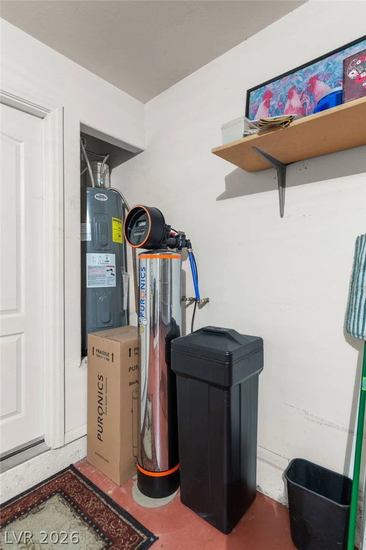 1232 Wigwam, Mesquite, NV 89027