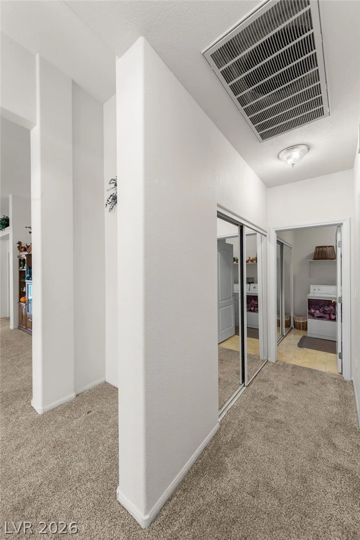 1232 Wigwam, Mesquite, NV 89027