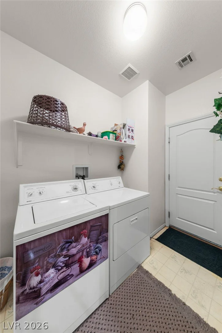 1232 Wigwam, Mesquite, NV 89027