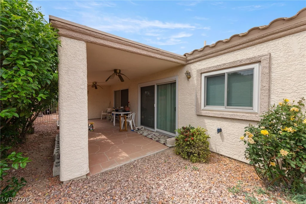 1232 Wigwam, Mesquite, NV 89027