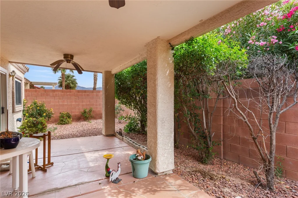 1232 Wigwam, Mesquite, NV 89027