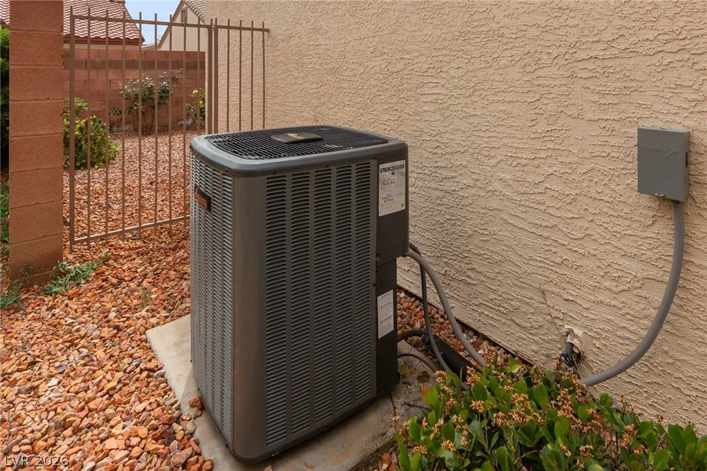 1232 Wigwam, Mesquite, NV 89027