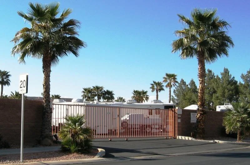 1232 Wigwam, Mesquite, NV 89027
