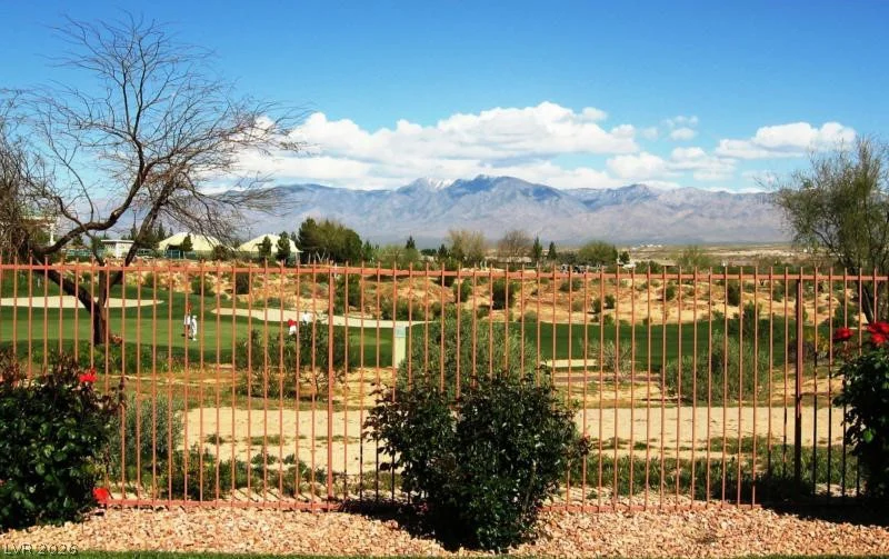 1232 Wigwam, Mesquite, NV 89027