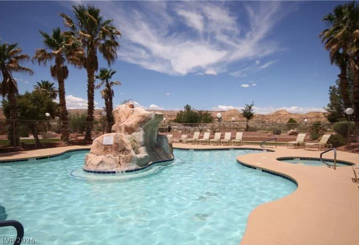 1232 Wigwam, Mesquite, NV 89027