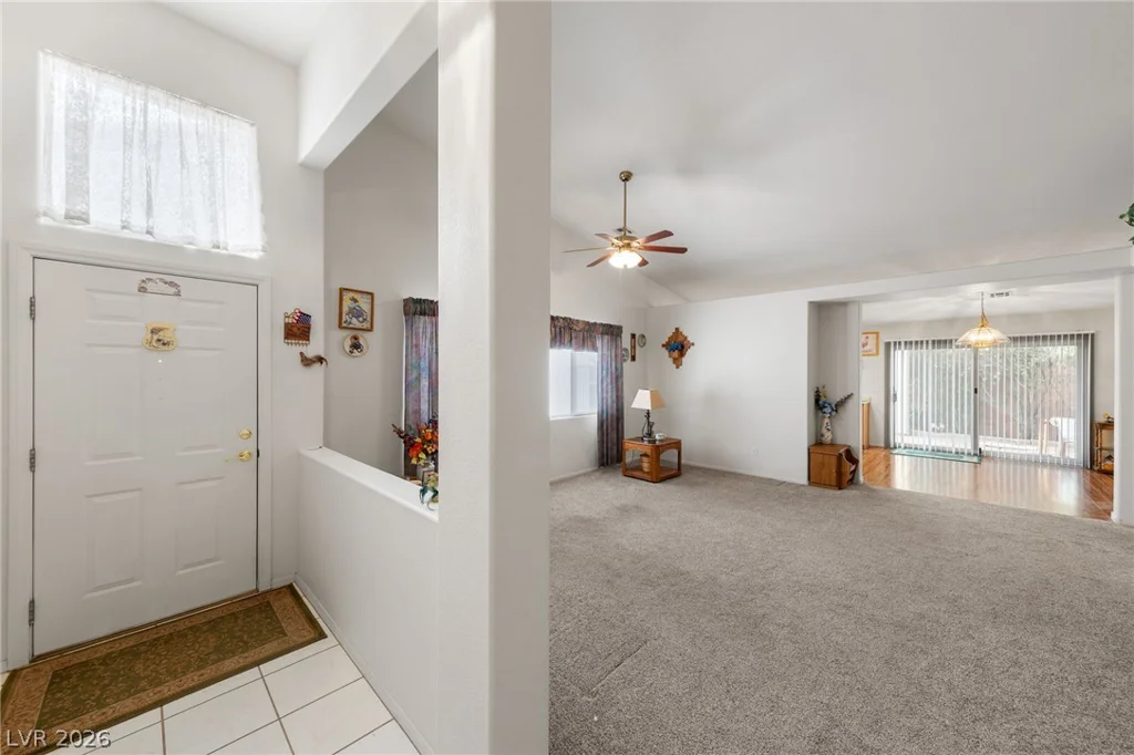1232 Wigwam, Mesquite, NV 89027