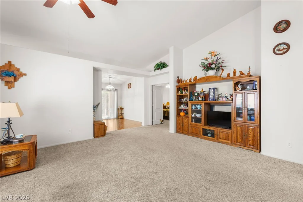 1232 Wigwam, Mesquite, NV 89027