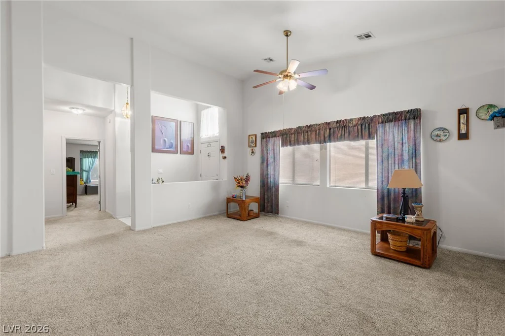 1232 Wigwam, Mesquite, NV 89027