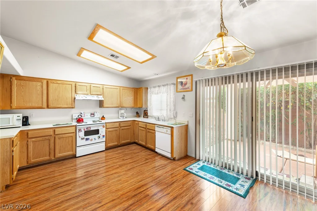 1232 Wigwam, Mesquite, NV 89027