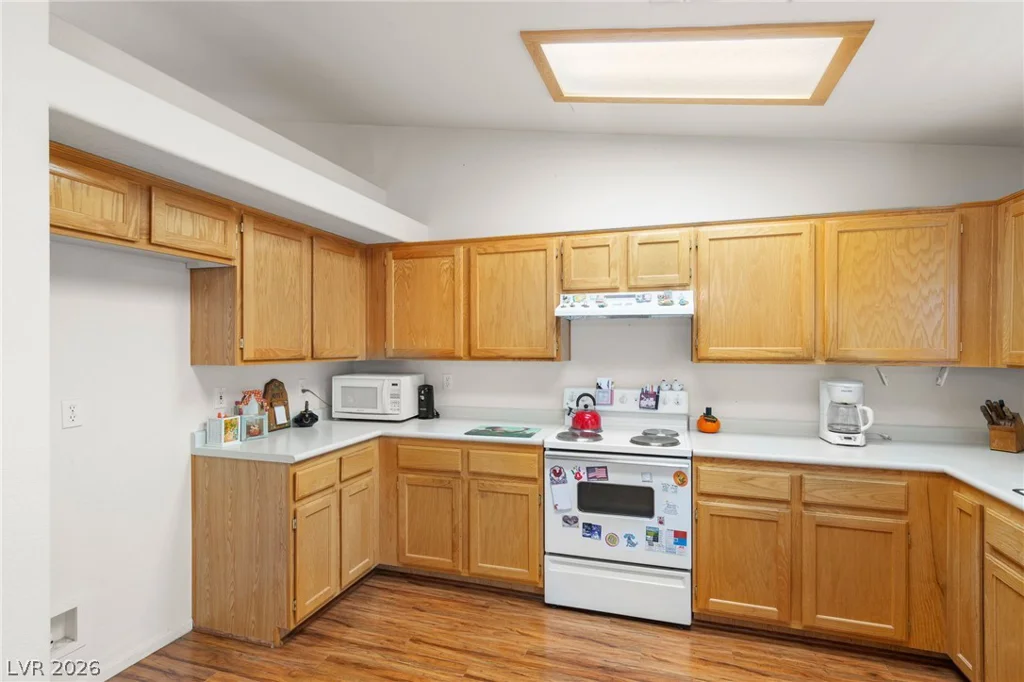 1232 Wigwam, Mesquite, NV 89027