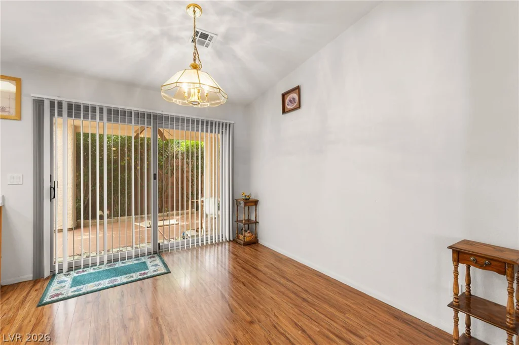 1232 Wigwam, Mesquite, NV 89027