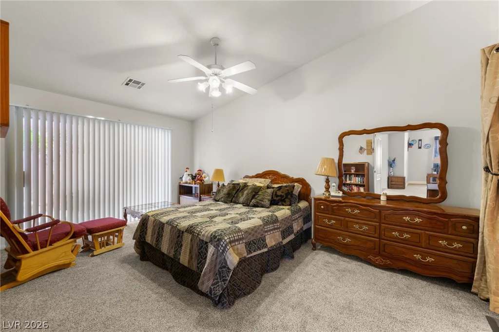 1232 Wigwam, Mesquite, NV 89027