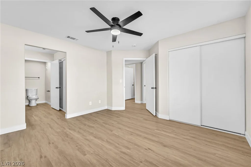 4201 Blarney, Las Vegas, NV 89110