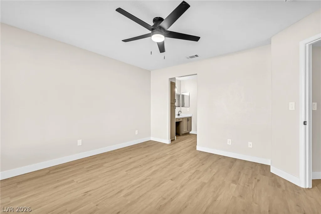 4201 Blarney, Las Vegas, NV 89110