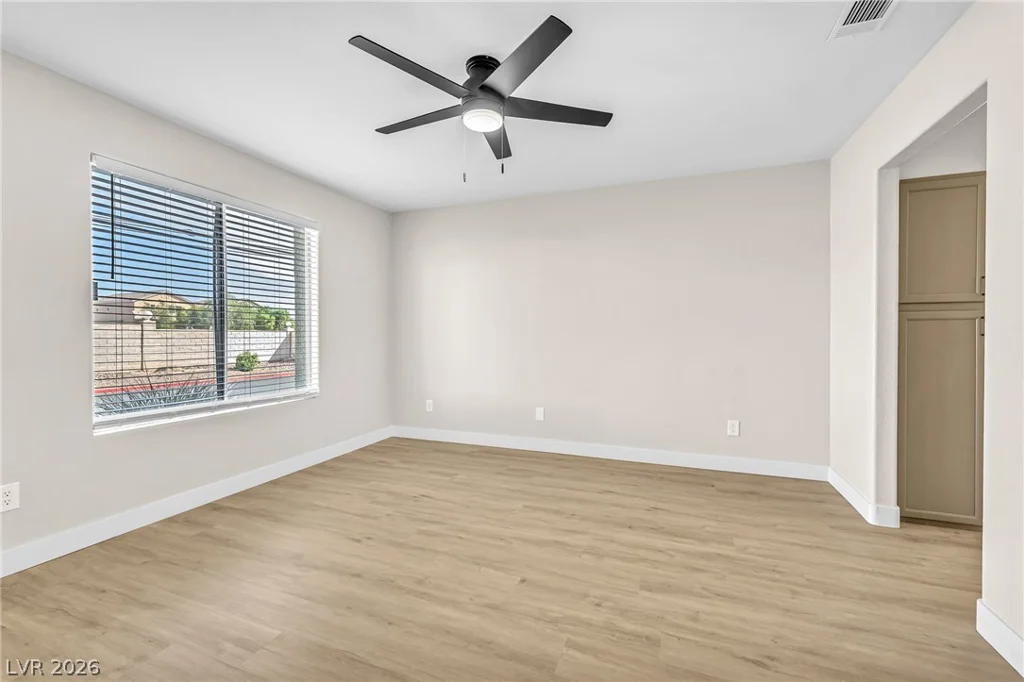 4201 Blarney, Las Vegas, NV 89110