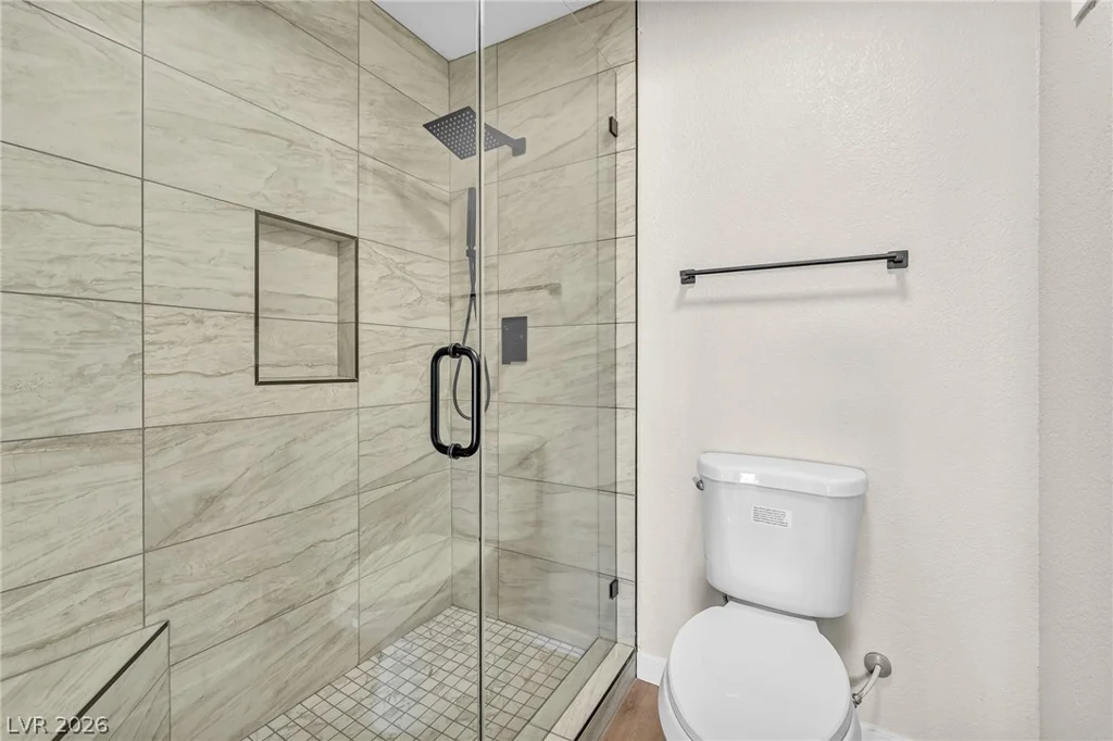 4201 Blarney, Las Vegas, NV 89110