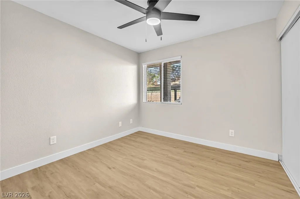4201 Blarney, Las Vegas, NV 89110