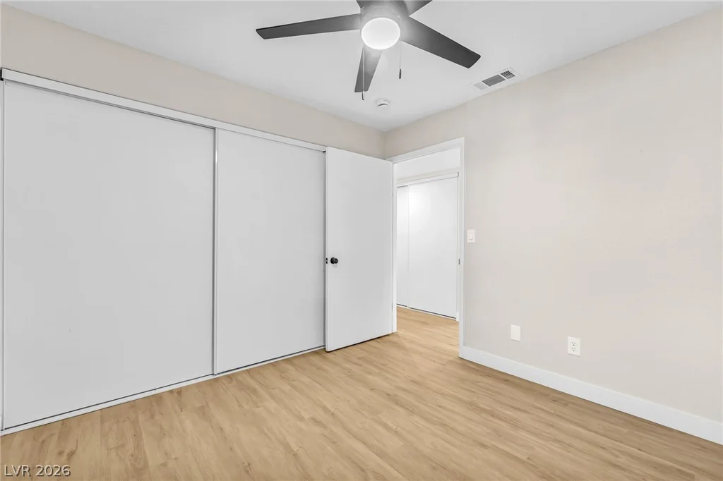 4201 Blarney, Las Vegas, NV 89110