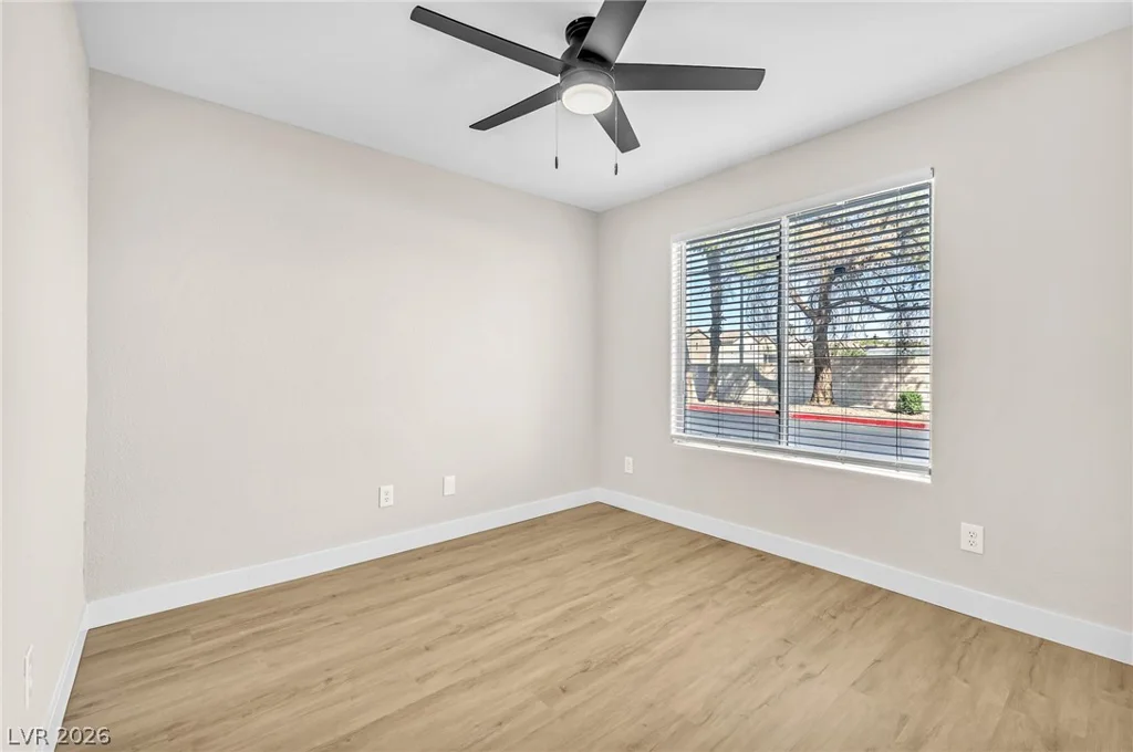 4201 Blarney, Las Vegas, NV 89110