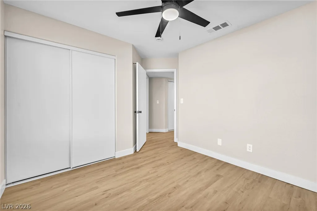 4201 Blarney, Las Vegas, NV 89110