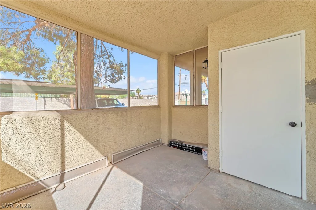 4201 Blarney, Las Vegas, NV 89110