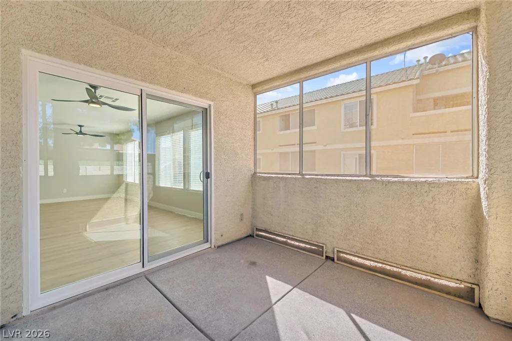 4201 Blarney, Las Vegas, NV 89110