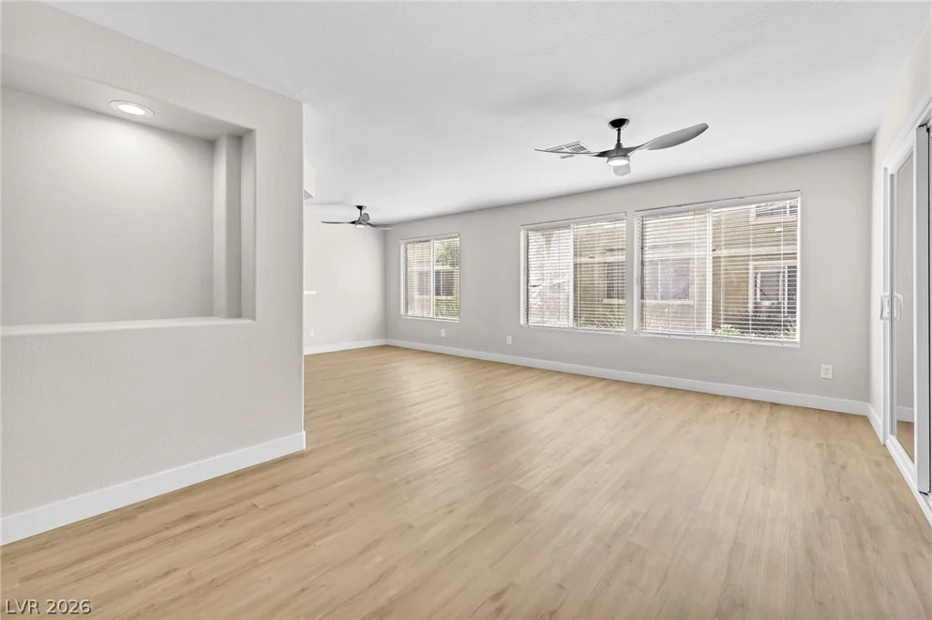 4201 Blarney, Las Vegas, NV 89110