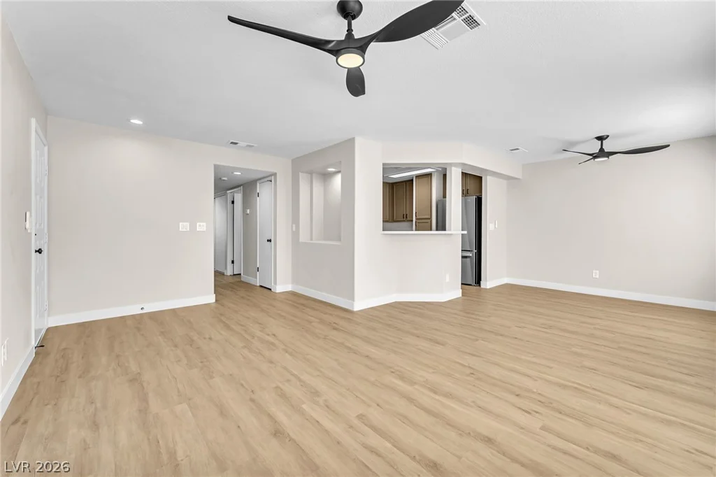 4201 Blarney, Las Vegas, NV 89110